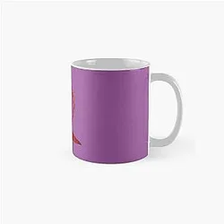 The Weeknd Mugs - The Star Boy Weeknd  Classic Mug RB3006
