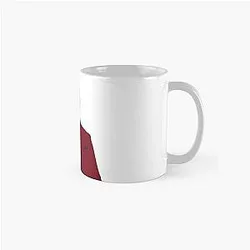 The Weeknd Mugs - The Weeknd Classic Mug RB3006