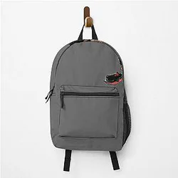 The Weeknd Backpacks - The Weeknd Blinding  Backpack RB3006