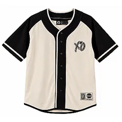 [ On Tour ] XO Asia 2026 DTNK0610 Baseball The Weeknd T-Shirts