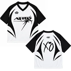 After Hours Til Dawn 2026 World Tour DTNK0910 Baseball Jersey The Weeknd 