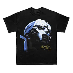 Mask XO DTNK1910 The Weeknd T-Shirts