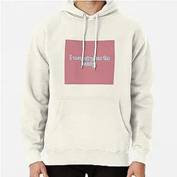 The Weeknd Hoodies - Line From 'Lost In The Fire' Pullover Hoodie RB3006