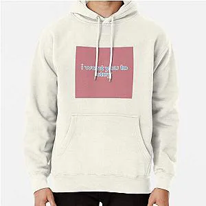 The Weeknd Hoodies - Line From 'Lost In The Fire' Pullover Hoodie RB3006