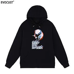 The Weeknd Hoodies - Take My Breath 90s Vintage Retro Graphic Hoodie