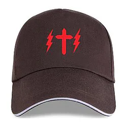 The Weeknd Cap - The Weeknd Baseball cap