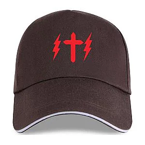 The Weeknd Cap - The Weeknd Baseball cap