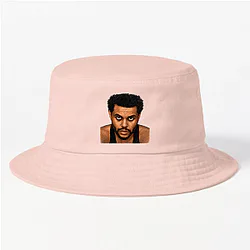 The Weeknd defines modern synth-pop sounds The Weeknd Hats & Caps