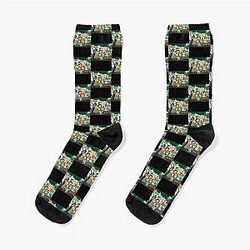 Beautiful Model Rugrats The Wild Thornberrys Mom Life Got Me Like Socks