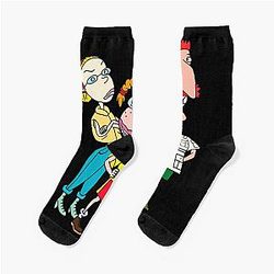 Amazing Adventure The Wild Thornberrys Family for Movie Fans