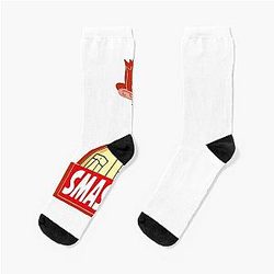 Nigel Thornberry The Wild Thornberrys Trippy Forest cartoon with interesting journey of the characters funny socks
