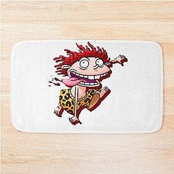 Donnie Thornberry - The Wild Thornberrys