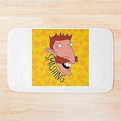Angry Nigel The Wild Thornberrys cartoon with journey of funny Bath
