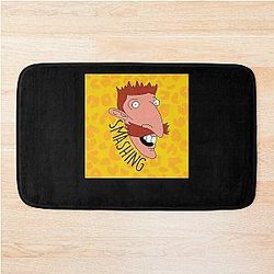 The Wild Thornberrys Cartoon Smashing With Interesting Journey of Nigel