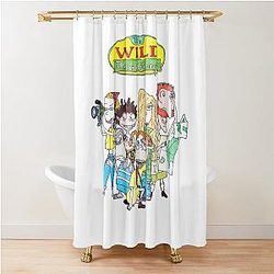 The Wild Thornberrys cartoon with a interesting journey of the characters