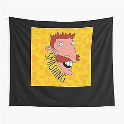 The Wild Thornberrys: A Smashing Cartoon with an Interesting Journey