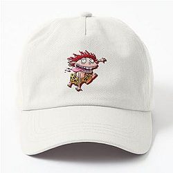 Donnie Thornberry - The Wild Thornberrys Johnny's wacky cartoon with interesting journey of the characters