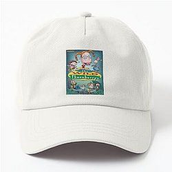 The Wild Thornberrys Long cartoon with interesting journey of the characters funny Dad