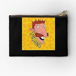 The Wild Thornberrys Smashing Cartoon With The Angry Nigel and Interesting Journey of T Valentine's Gift