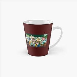 Beautiful Rugrats Cartoon The Wild Thornberrys Life Got Me Like Tall Mug