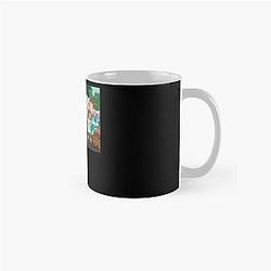 Classic Rugrats Cartoon Wild Thornberrys The Life Got Me Like Mom Model Png Mug