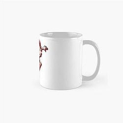 Donnie Thornberry The Wild Thornberrys Classic Cup