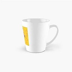Angry Nigel The Wild Thornberrys cartoon funny Mug