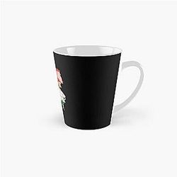Amazing Adventure Chimpanzee The Wild Thornberrys Family Mug for Fans