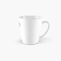 Eliza Thornberry - The Wild Thornberrys in the Wild Thornberrys Smashing Cartoon with Interesting Journey of the Characters Funny Tall Mug