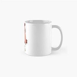 Nigel Thornberry The Wild Thornberrys Classic Mug