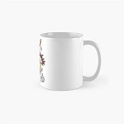 Gift For Men The Wild Thornberrys Smashing Nickelodeon Cartoon With Interesting Journey  Of  Classic Mug
