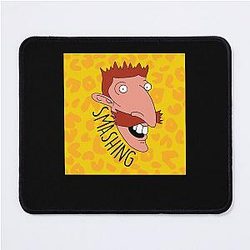 The Wild Thornberrysาศาสตร cartoonserie