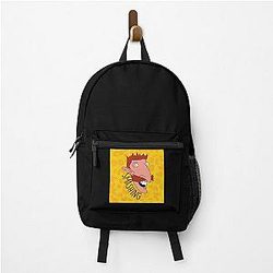 The Wild Thornberrys: A Journey Back Yours