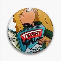 Debbie Thornberry - Thornberry Family The Wild Thornberrys cartoon with interesting journey of the characters fun