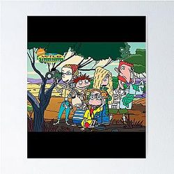 Beautiful Rugrats The Wild Thornberrys Mom Life