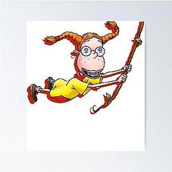 Eliza Thornberry's Family Wild Thornberrys a Cartoon with Interesting Journey of the Characters Poster