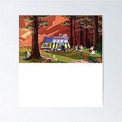 The Wild Thornberrys Cartoons with Interesting Journey
