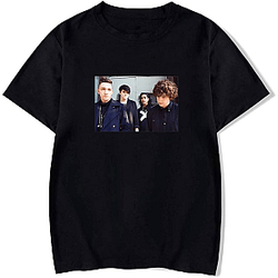 The xx Bloom The Xx T-Shirts
