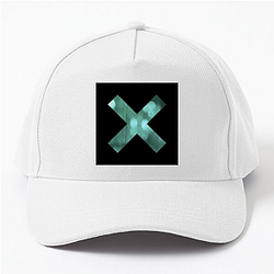 The xx Capsule The Xx Hats & Caps