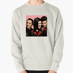 The xx Studio The Xx Sweatshirts