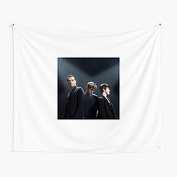 The xx Mode The Xx Tapestries