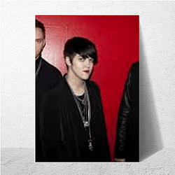The xx Spectrum The Xx Posters