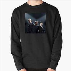 The xx Mode The Xx Sweatshirts