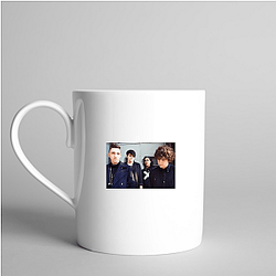 The xx Bloom The Xx Mugs