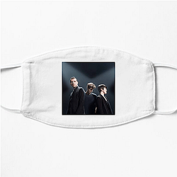 The xx Mode The Xx Face Masks