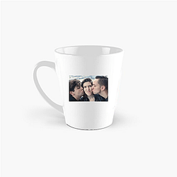 The xx Threads The Xx Mugs