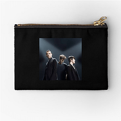 The xx Mode The Xx Zipper Pouches