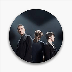 The xx Mode The Xx Pins