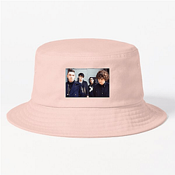 The xx Bloom The Xx Hats & Caps