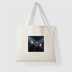 The xx Mode The Xx Bags